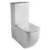 Toilettes GSG Ceramic Design Brio