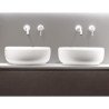 Falper Homey Bathroom Basins