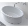 Falper Coco Bathroom Basins