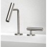 Mélangeurs Lavabo Falper Cilindro