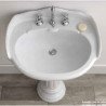 Vitruvit Old Time Traditional Sinks