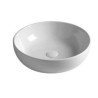 GSG Ceramic Design Easy Basins
