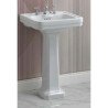Vitruvit Albano Traditional Sinks