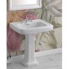 Vitruvit Albano Traditional Sinks