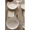 GSG Ceramic Design Easy Wastafels