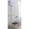 Vitruvit Old Time Traditional Toilets