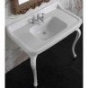 Vitruvit Albano Traditional Sinks