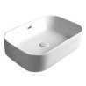 GSG Ceramic Design Easy Wastafels