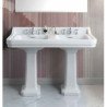 Vitruvit Albano Venice Waschtische