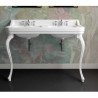Vitruvit Albano Venice Waschtische