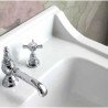Vitruvit Albano Venice Waschtische