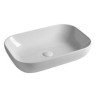 GSG Ceramic Design Easy Wastafels