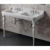 Vitruvit Albano Venice Waschtische