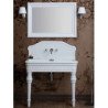 Vitruvit Margot Traditional Sinks