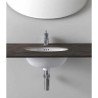 Vitruvit Chelsea Undercounter Basins