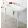 Art Ceram Civitas Wastafels