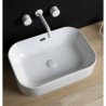GSG Ceramic Design Easy Wastafels