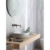 Vitruvit Boat Bathroom Basins