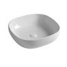 GSG Ceramic Design Easy Basins