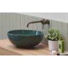 Vitruvit Sky Bathroom Basins