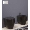 Vitruvit Open Toiletten