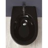 Vitruvit Open Toiletten