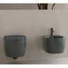 Vitruvit Open Toiletten