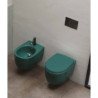 Vitruvit Open Toiletten