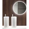 Falper Homey Handfat
