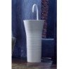 Falper Handmade Waschbecken