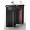 Falper Controstampo Sinks