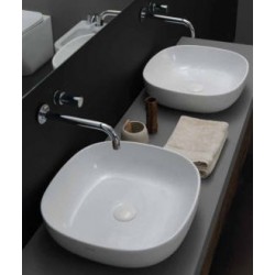 GSG Ceramic Design Easy Basins