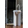 Falper Controstampo Sinks