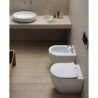 GSG Ceramic Design Like Toilets