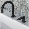 Mitigeurs Lavabo WTS Program One