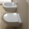 GSG Ceramic Design Like Toilets
