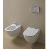 GSG Ceramic Design Like Toilets
