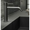 Teorema Lab 3.0 Armaturen