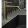 Teorema Lab 3.0 Armaturen