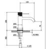 Teorema Lab 3.0 Armaturen