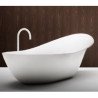 Falper Lancetta Bathtubs