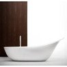 Falper Lancetta Bathtubs
