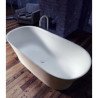 Falper Handmade Bathtubs