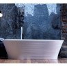 Falper Handmade Bathtubs