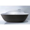 Baignoires Falper Scoop