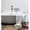 Baignoires Falper Scoop