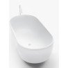 Falper Homey Bathtubs