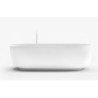 Falper Homey Bathtubs
