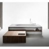 Falper Vascamisura Bathtubs