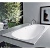 Falper Vascamisura Bathtubs